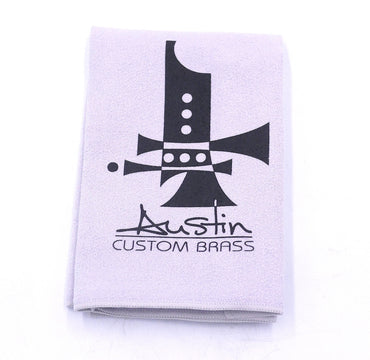 Polishing Cloth