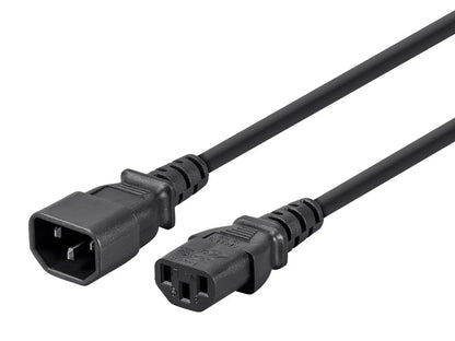 Power Adapter Extension Cable