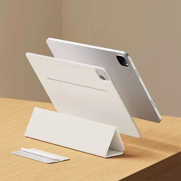 Apple Ipad Pro Smart Folio 13 White