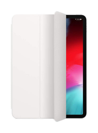 iPad Pro Smart Folio 13-inch - White