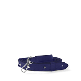 Crossbody Strap - Blue