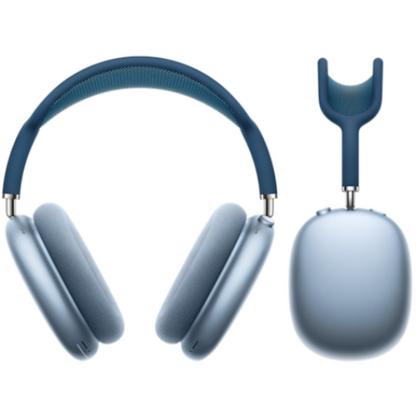 Apple AirPods Max (USB-C) - Blue