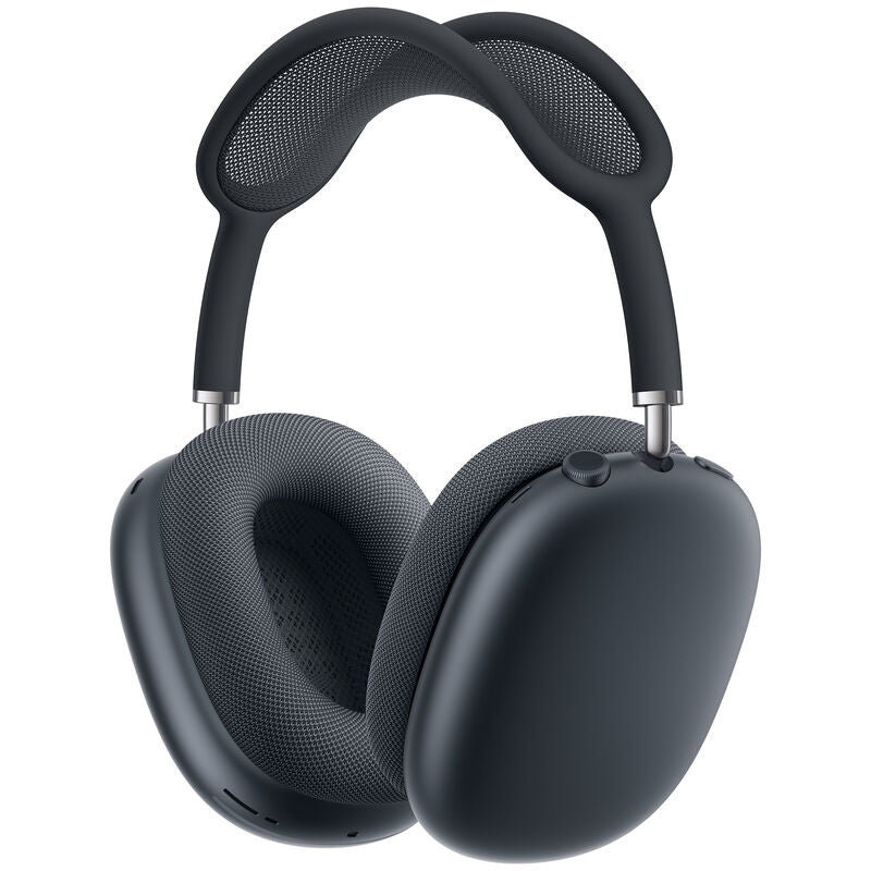 Apple AirPods Max (USB-C) - Midnight