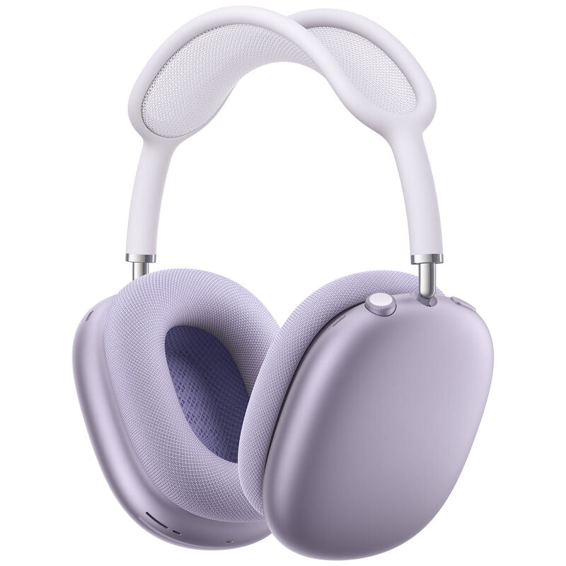 Apple AirPods Max (USB-C) - Purple