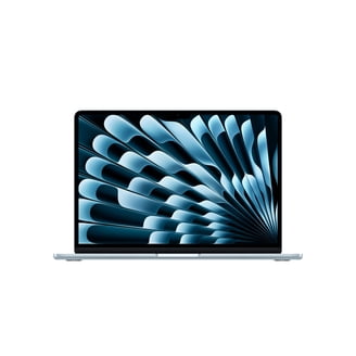 Apple MacBook Air 15.3-inch (M5) - 24GB 1TB - Silver