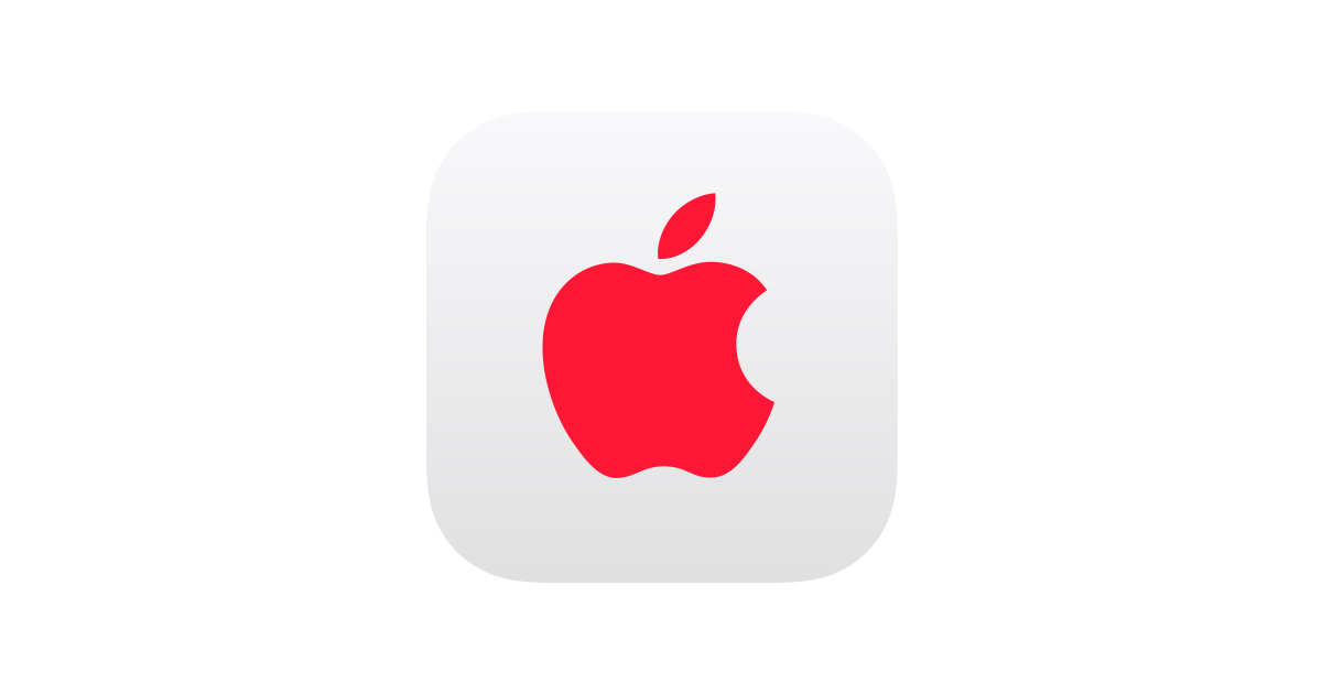 AC+ Schools - MacBook Pro 13-inch (Intel) No Service Fee 4 Year