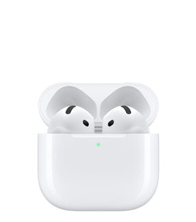 Apple Airpods 4