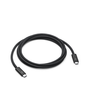 Apple Thunderbolt 4 Pro Cable (3m)
