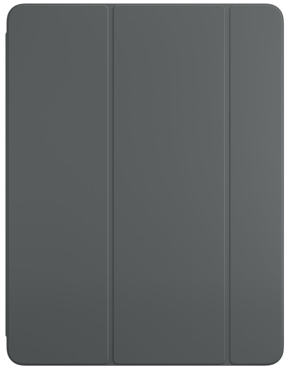Apple Ipad Air Smart Folio 13 Charcoal Gry