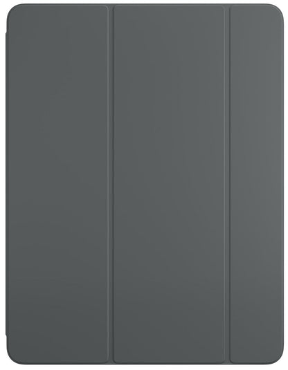 Apple Ipad Air Smart Folio 13 Charcoal Gry