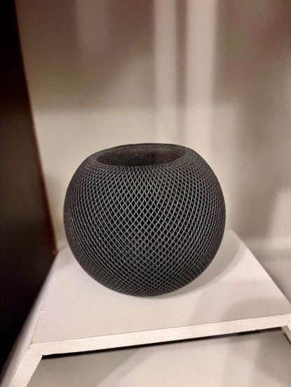 HomePod mini - Midnight