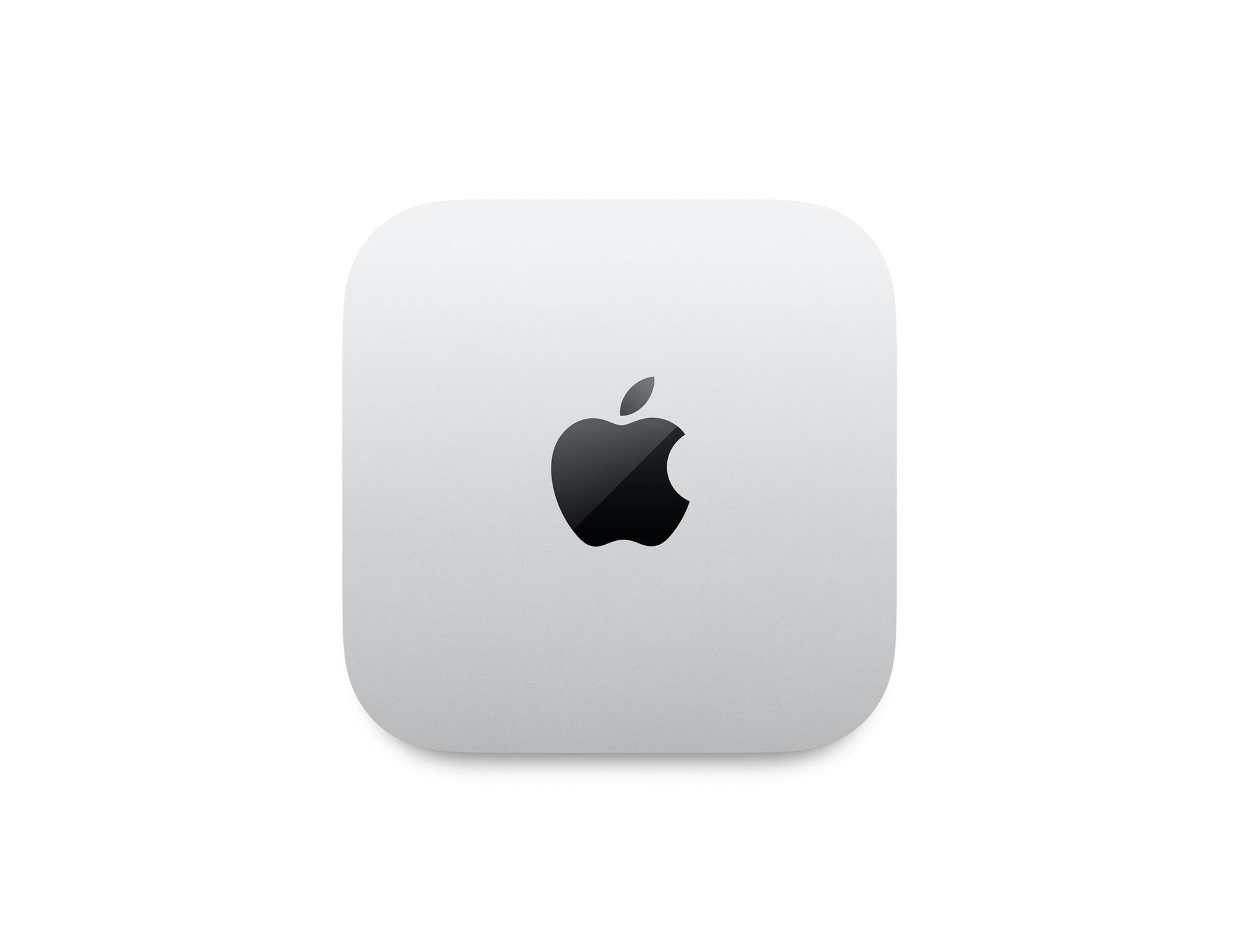 Apple Mac Mini Mac Mini M4 10cpu 10gpu 24GB 512GB Gbe