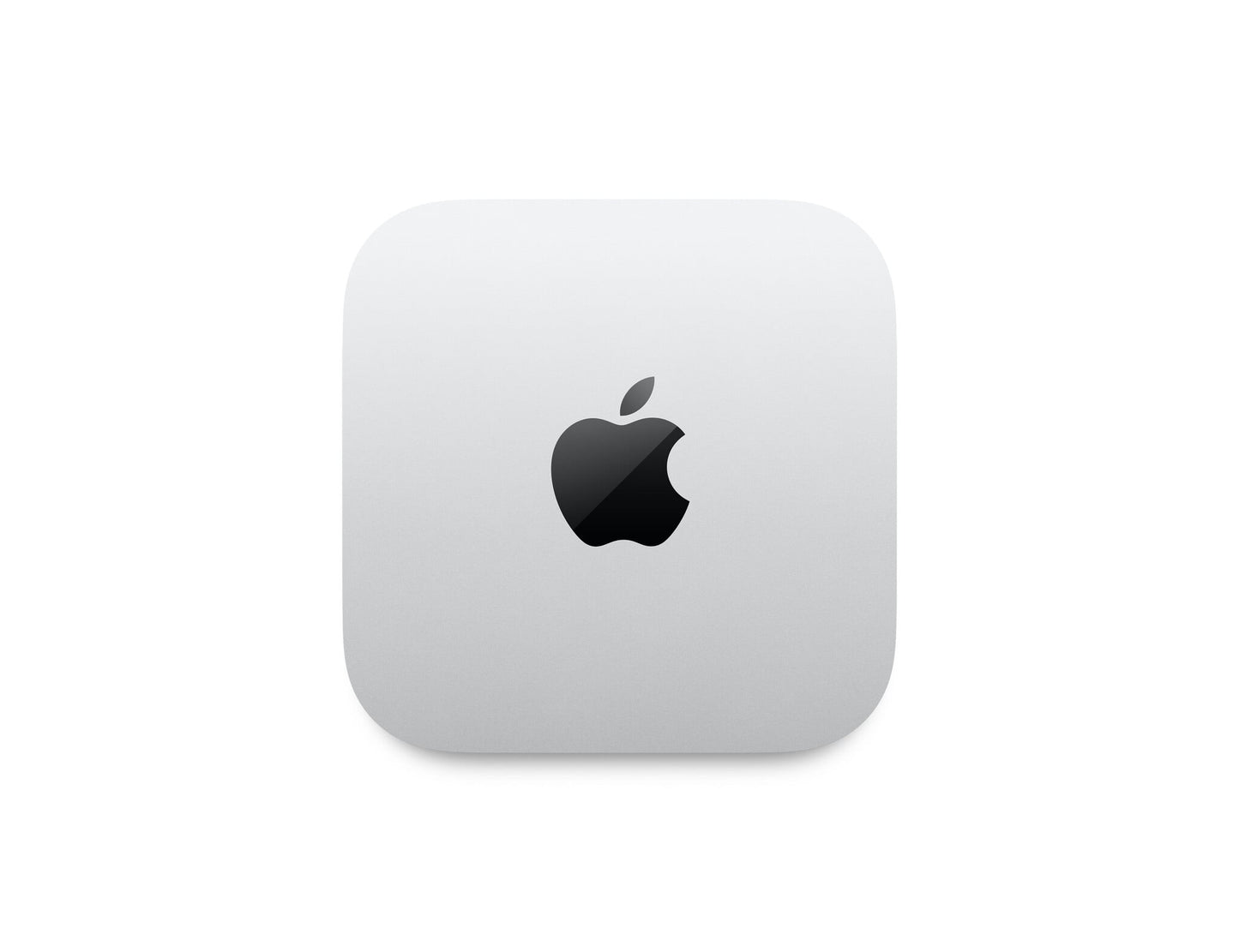 Apple Mac Mini Mac Mini M4 Pro 12cpu 16gpu 24GB 512GB Gbe