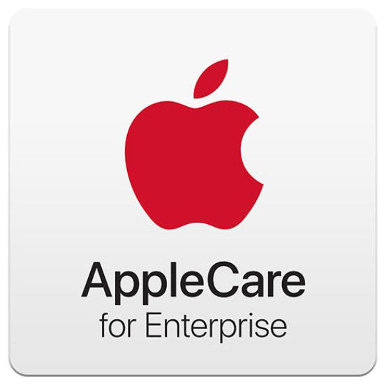AppleCare for Enterprise iPad 9, 10, A16 (T1, 36 Months)