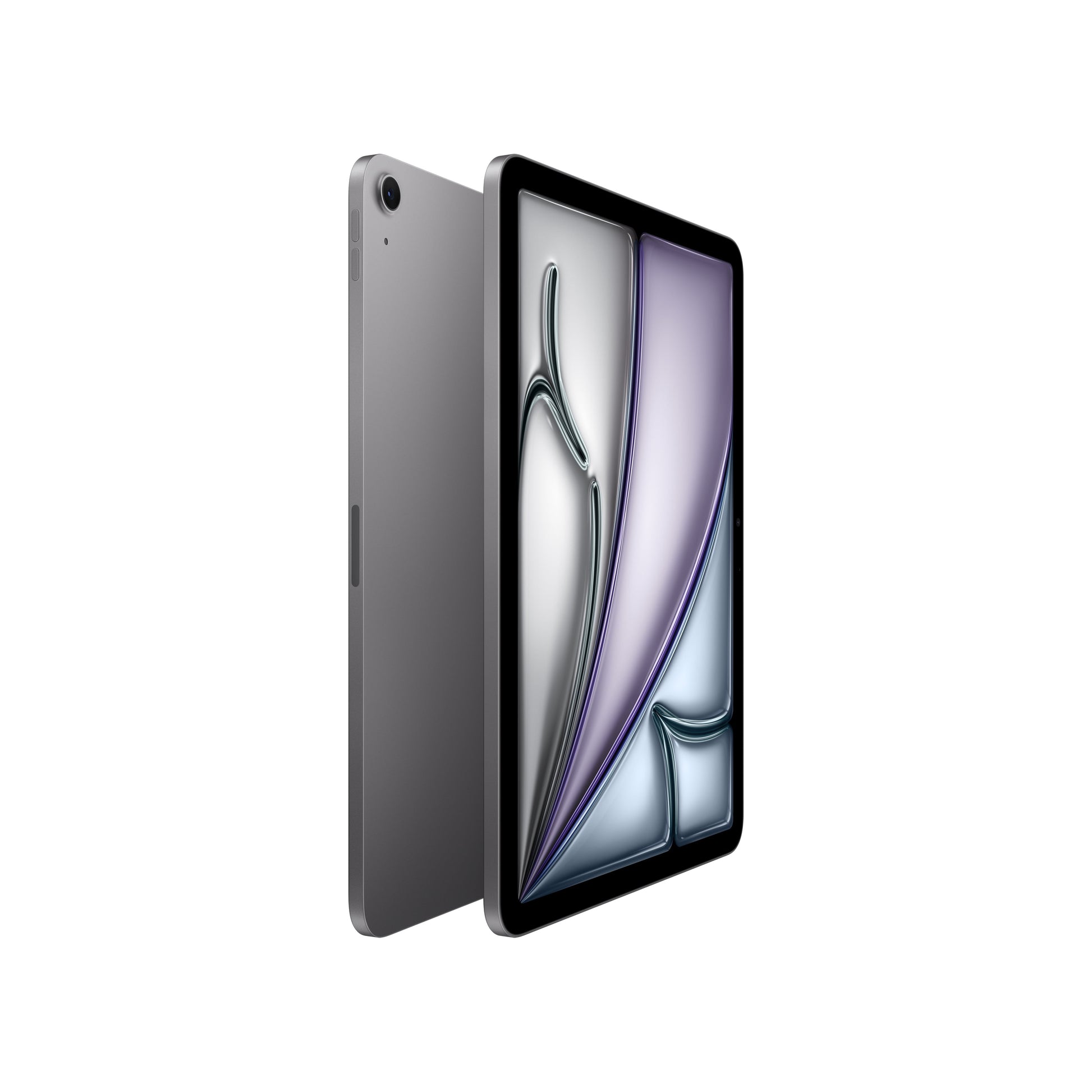 Apple iPad Air 11-inch (M4) Wi-Fi 512GB - Space Gray