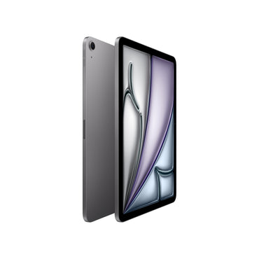 Apple iPad Air 11-inch (M4) Wi-Fi 512GB - Space Gray