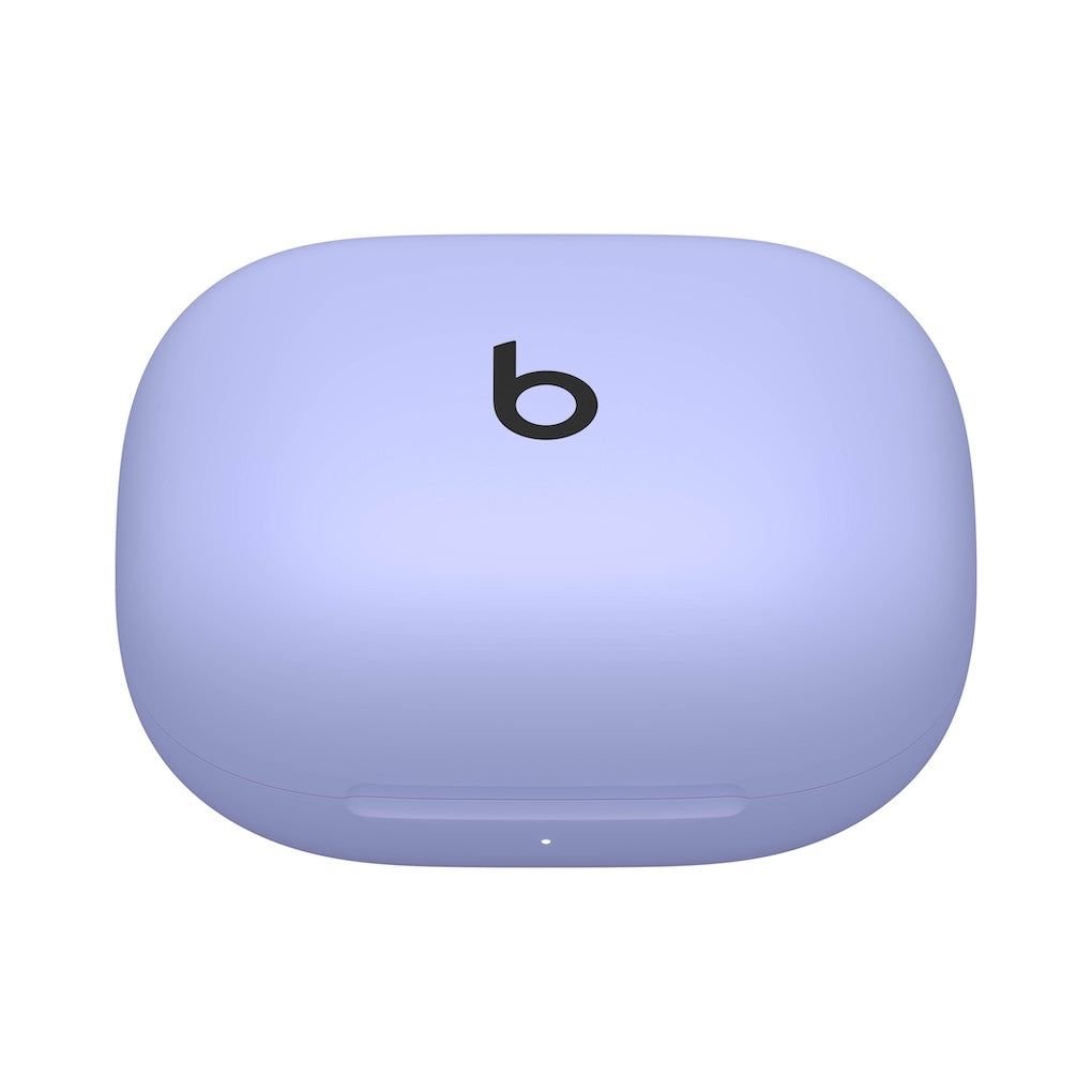 Apple Beats Powerbeats Pro 2 - High-performance Earbuds - Hyper Purple