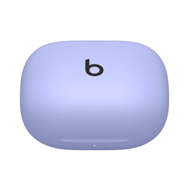 Apple Beats Powerbeats Pro 2 - High-performance Earbuds - Hyper Purple