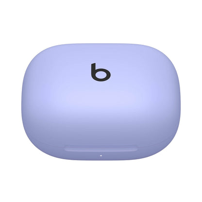 Apple Beats Powerbeats Pro 2 - High-performance Earbuds - Hyper Purple