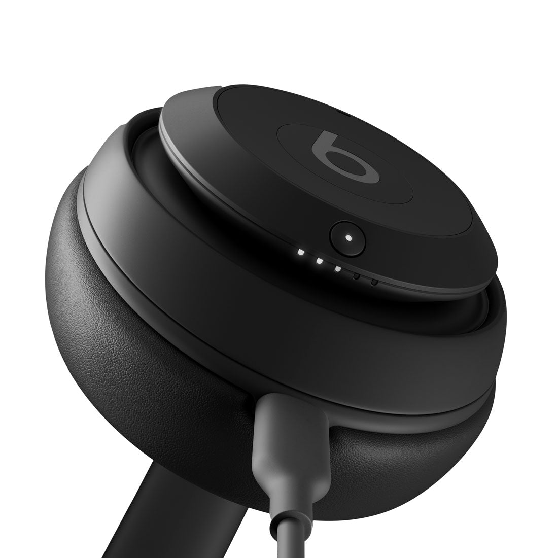 Apple Studio Pro Wireless, Black