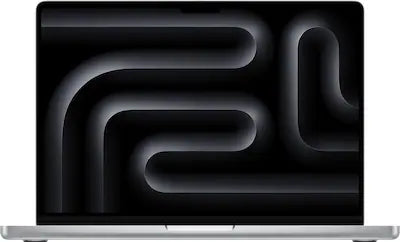 Apple MacBook Pro 14-inch (M5 Max) - 36GB 2TB - Space Black