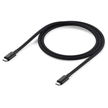 Thunderbolt 5 USB-C Pro Cable (1 m)