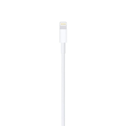 Lightning to USB Cable (1m)
