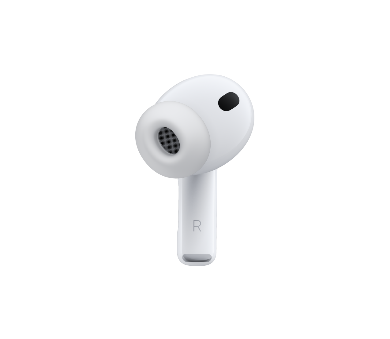 Apple Airpods Pro 3