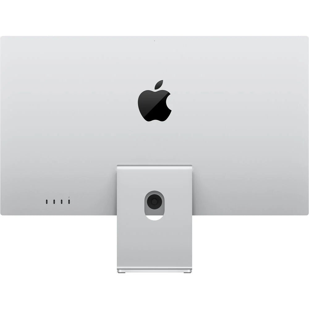 Apple Studio Display - Nano-Texture Glass - VESA Mount Adapter (Stand not included)