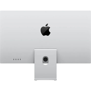 Apple Studio Display - Nano-Texture Glass - VESA Mount Adapter (Stand not included)