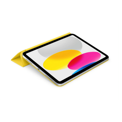 Smart Folio for iPad (A16) - Sky