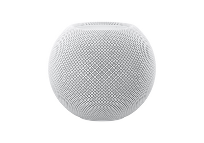 HomePod - White
