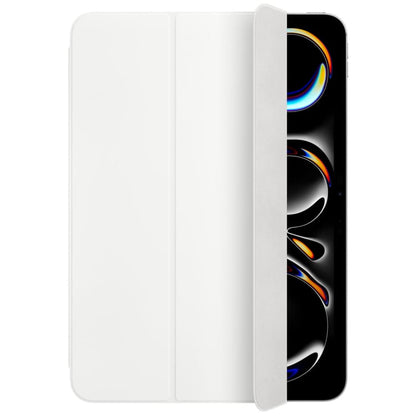 Apple Ipad Pro Smart Folio 11 White
