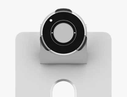 Apple Pro Display XDR - Standard Glass - Vesa Mount Adapter