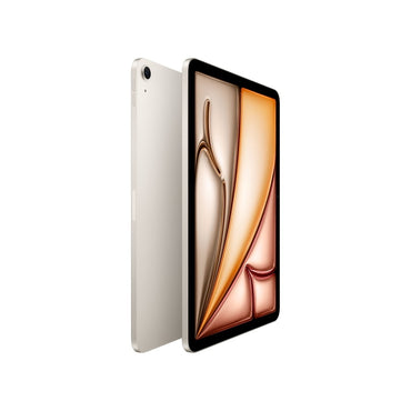Apple iPad Air 11-inch (M4) Wi-Fi 512GB - Starlight