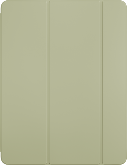 Apple Ipad Air Smart Folio 13 Sage