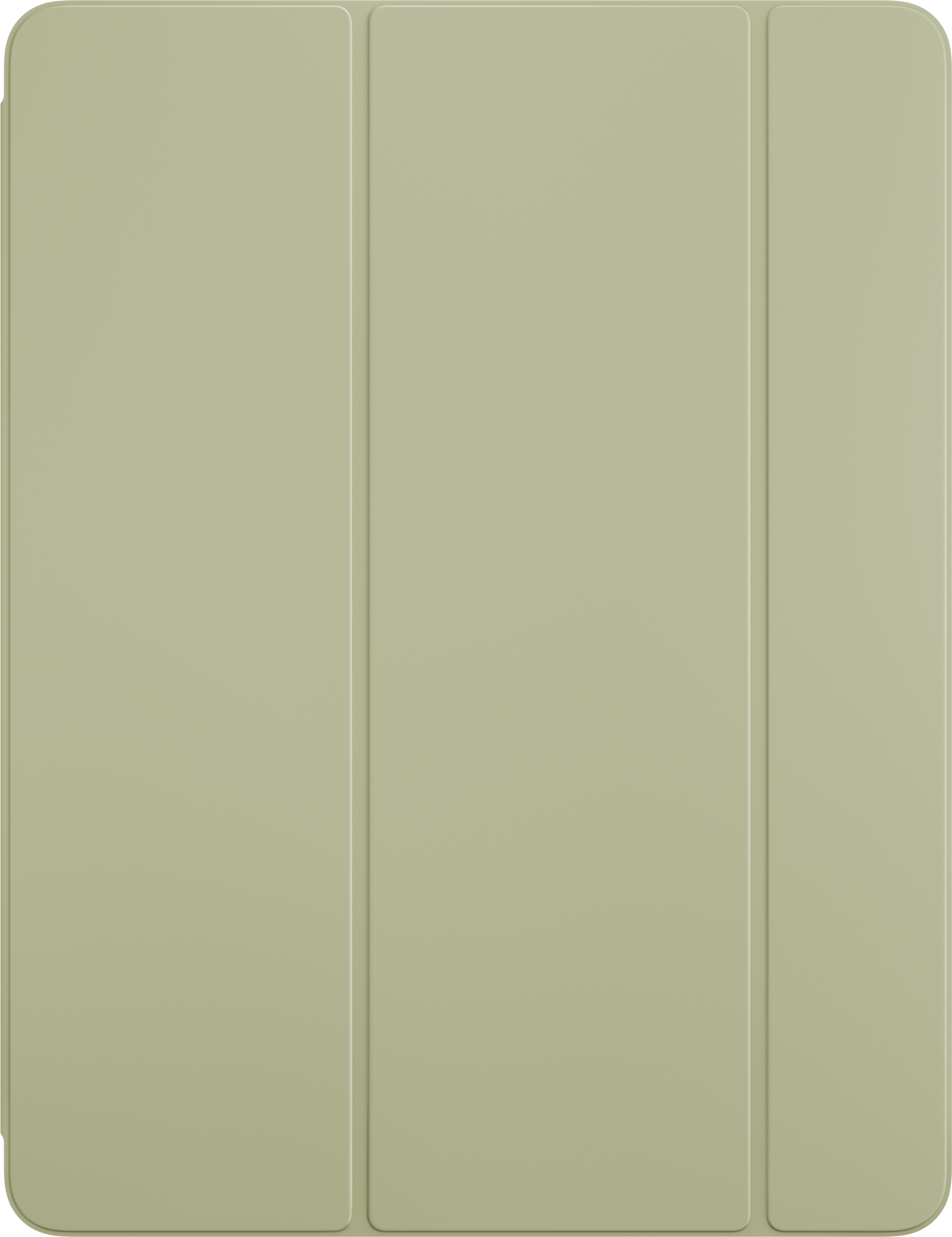iPad Air Smart Folio 13-inch - Sage