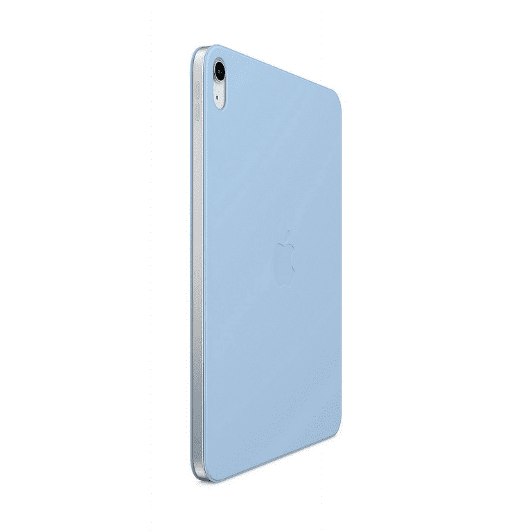 Smart Folio for iPad (A16) - Sky