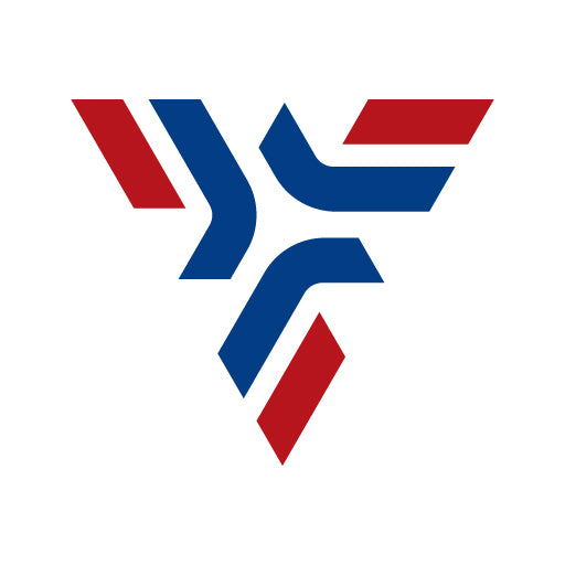 VSI Apple Marketplace