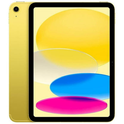 Apple Ipad (A16) Wi-fi 512GB - Blue