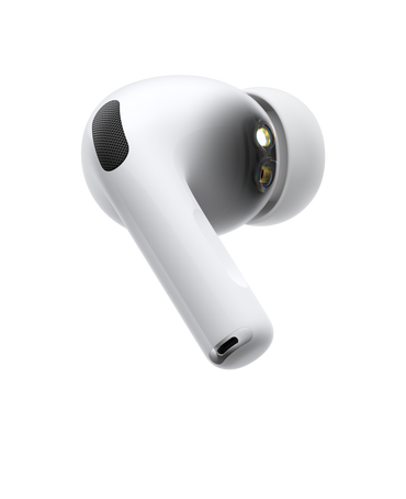 Apple Airpods Pro 3