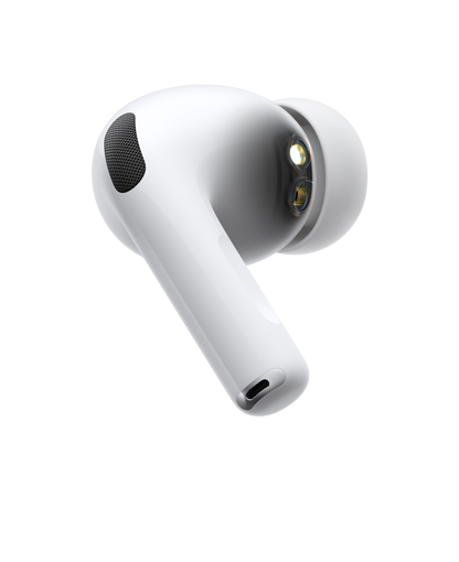Apple Airpods Pro 3