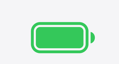 Apple Watch Series 11 42MM Silver Aluminum - view 4