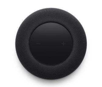 Apple Homepod - Midnight