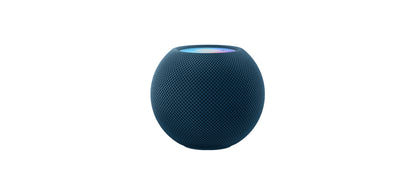 HomePod mini - Blue