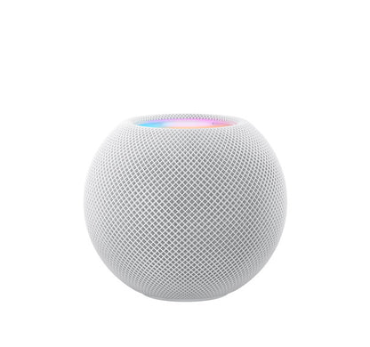 Apple Homepod Mini White
