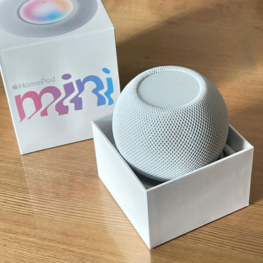 HomePod mini - White
