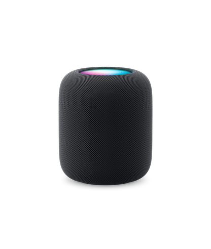 Apple Homepod - Midnight