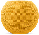 HOMEPOD MINI YLW