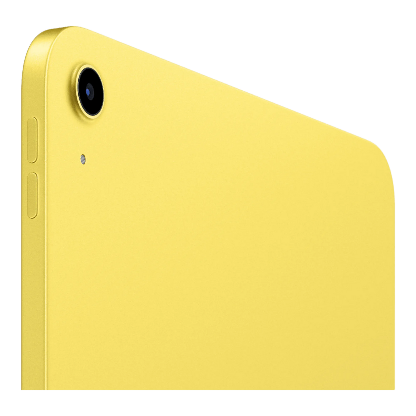 Apple Ipad (A16) Wi-fi 256GB - Yellow